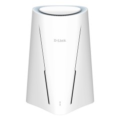 D-Link 5G NR AX3000 Wi-Fi 6 Router (G530V2)
